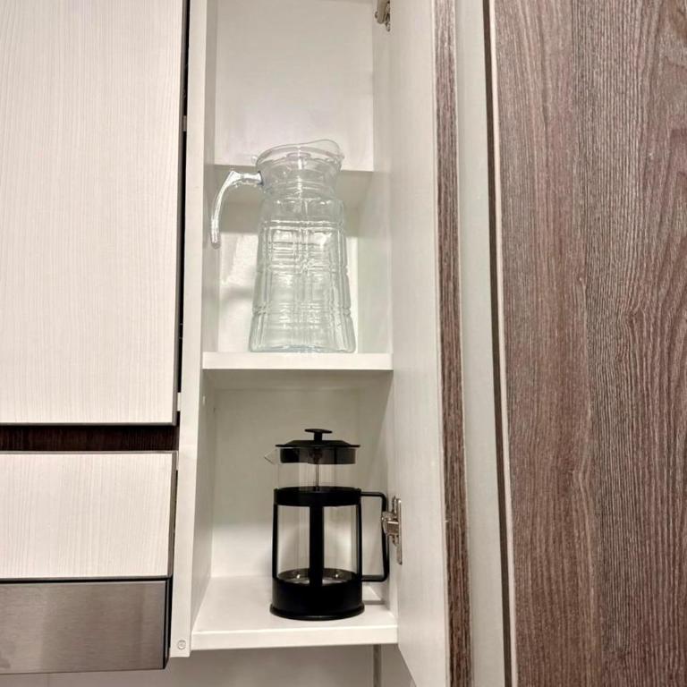 seipoz - Two-Bedroom Apartment - 12