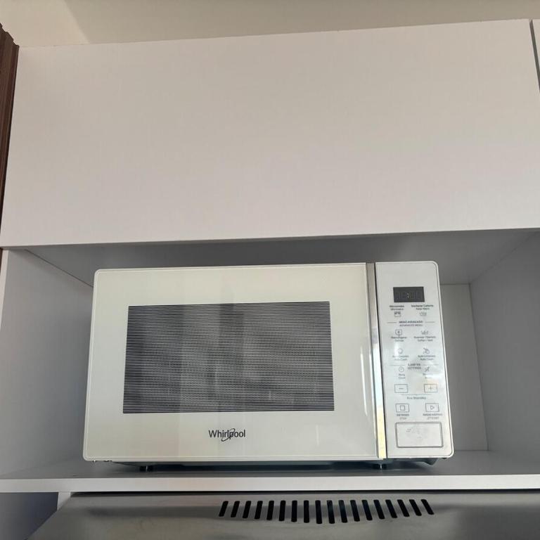 Disfruta tu estadía en Ricaurte ! - One-Bedroom Apartment - 29
