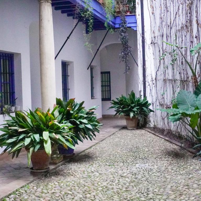 AvantiStays Esencia de Sevilla - Apartamento de 1 dormitorio - 19