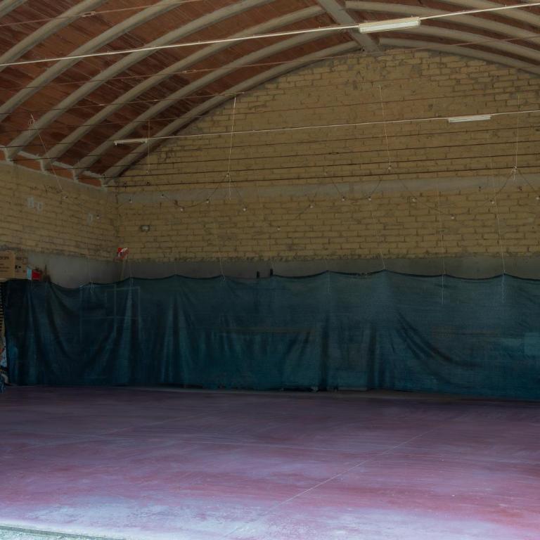 Podere Cerreto - Villa con Piscina Privata - 19