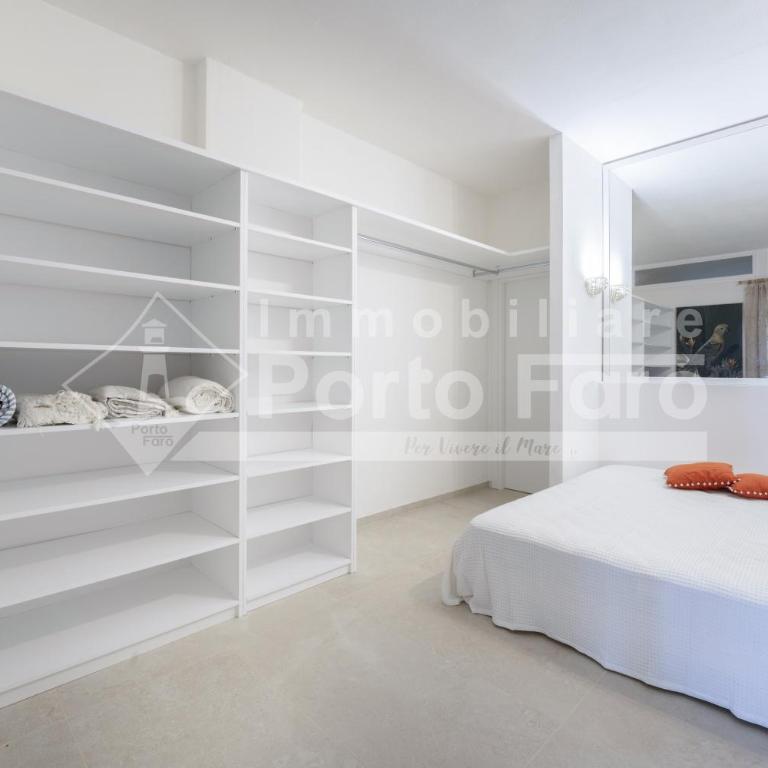 LOFT Pied Dans L'eau - Appartamento con 1 Camera da Letto - 40