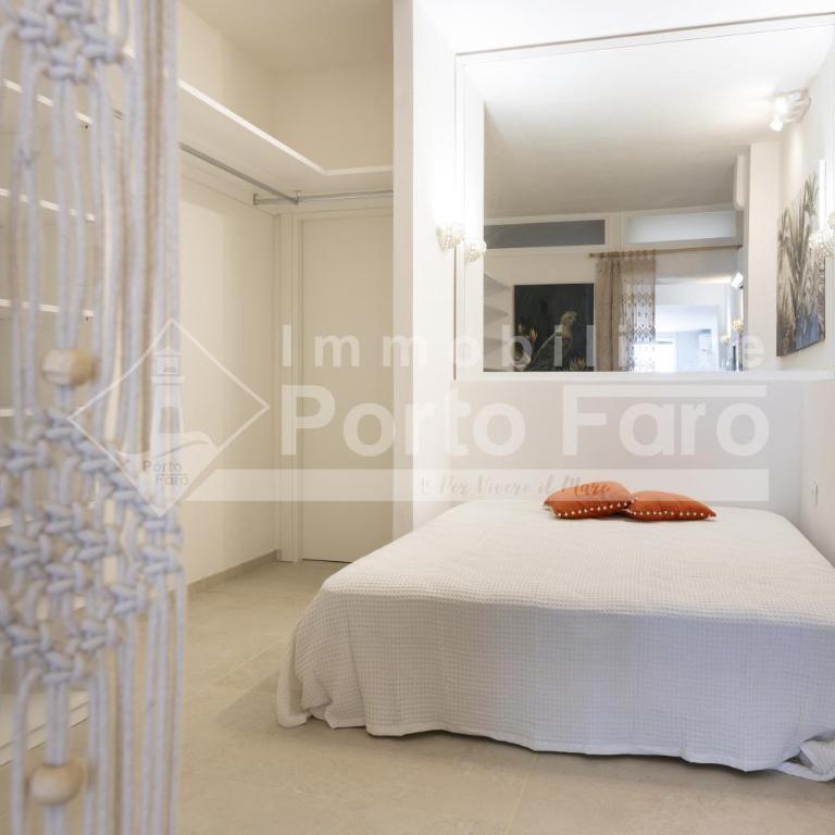 LOFT Pied Dans L'eau - Appartamento con 1 Camera da Letto - 2