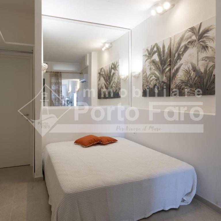 LOFT Pied Dans L'eau - Appartamento con 1 Camera da Letto - 3