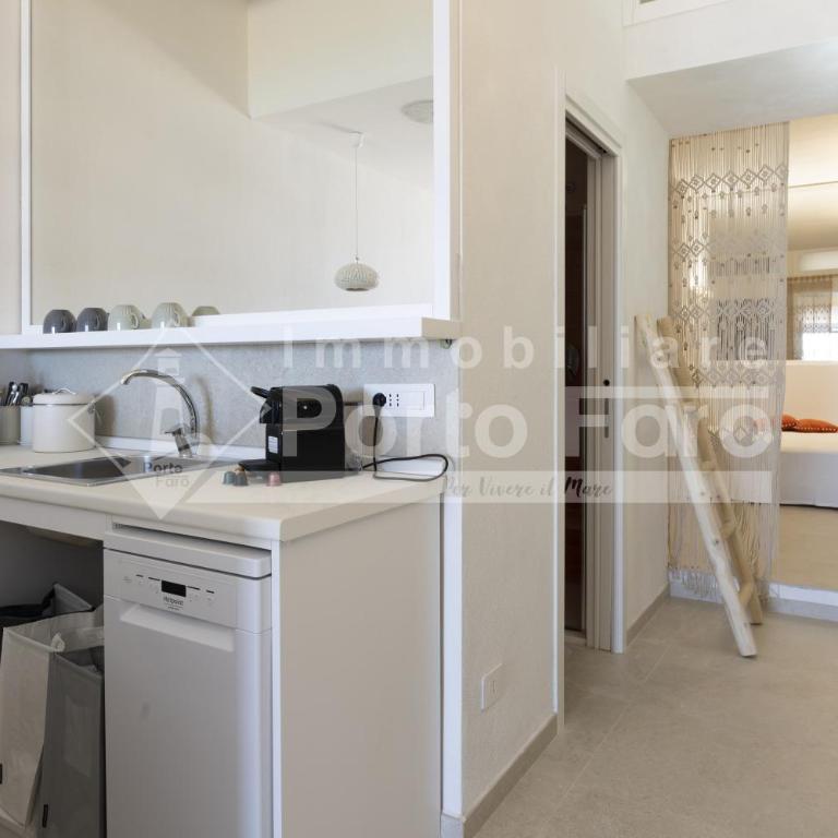LOFT Pied Dans L'eau - Appartamento con 1 Camera da Letto - 4