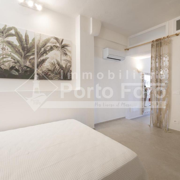 LOFT Pied Dans L'eau - Appartamento con 1 Camera da Letto - 6
