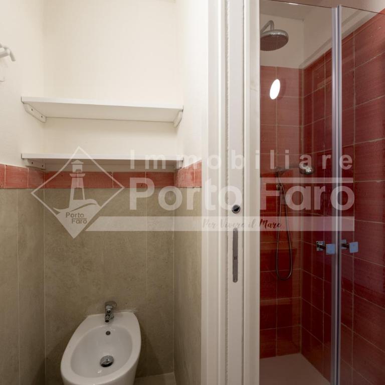 LOFT Pied Dans L'eau - Appartamento con 1 Camera da Letto - 9