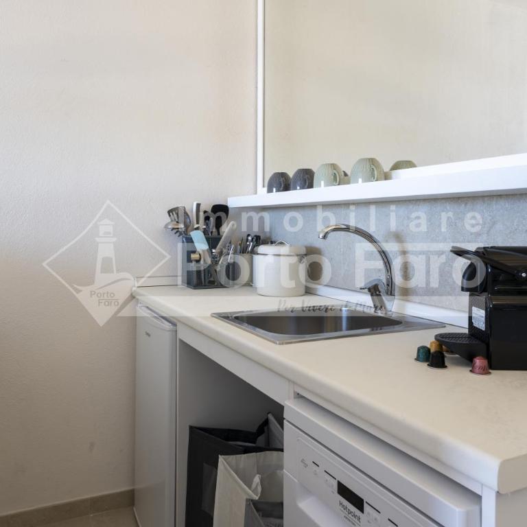 LOFT Pied Dans L'eau - Appartamento con 1 Camera da Letto - 11