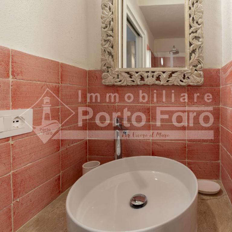 LOFT Pied Dans L'eau - Appartamento con 1 Camera da Letto - 16