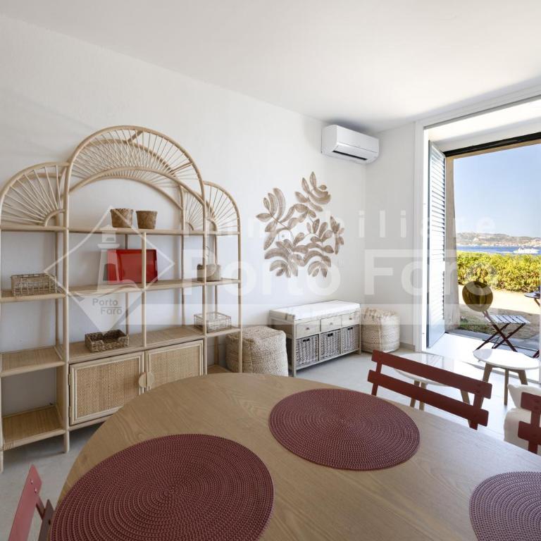 LOFT Pied Dans L'eau - Appartamento con 1 Camera da Letto - 17