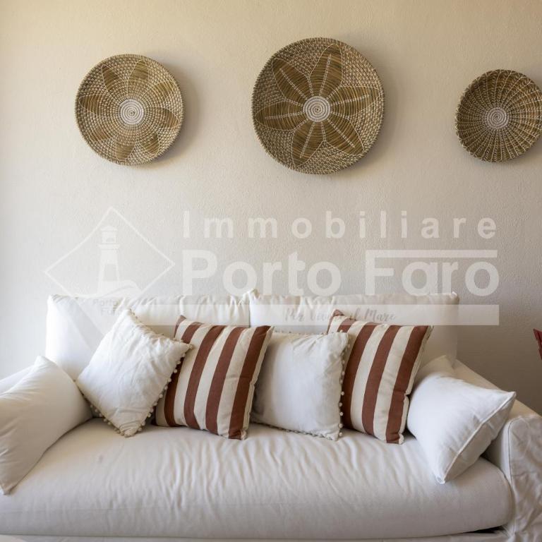 LOFT Pied Dans L'eau - Appartamento con 1 Camera da Letto - 19