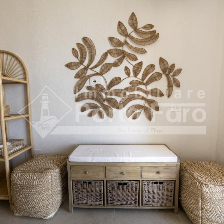 LOFT Pied Dans L'eau - Appartamento con 1 Camera da Letto - 20