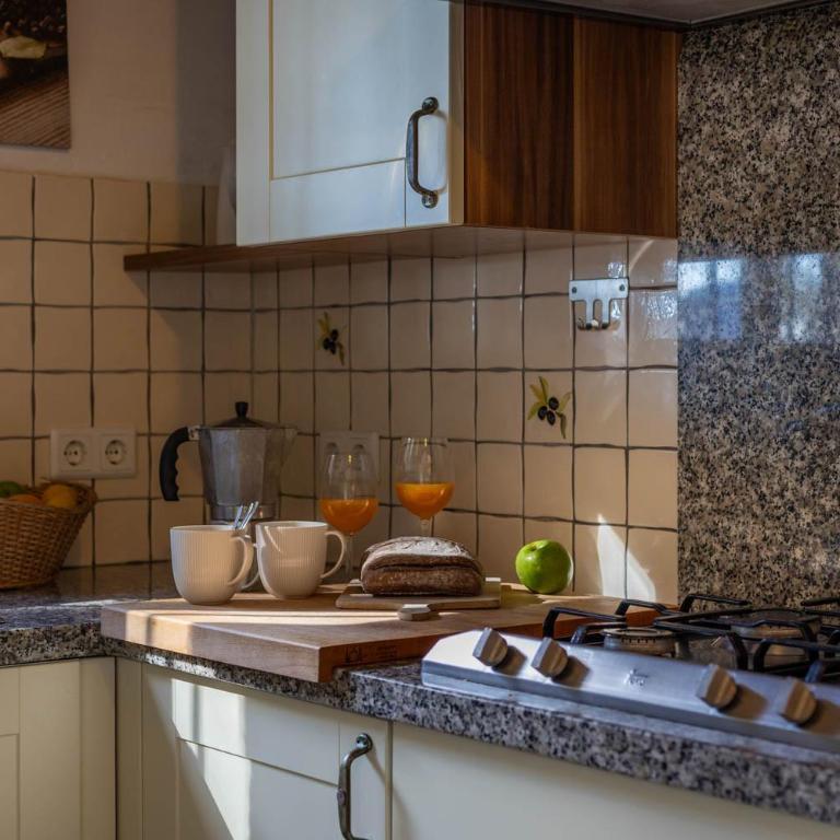 Villa Ananas by Abahana Villas - Villa - 16