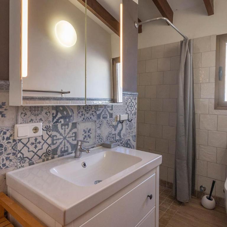 Villa Ananas by Abahana Villas - Villa - 18