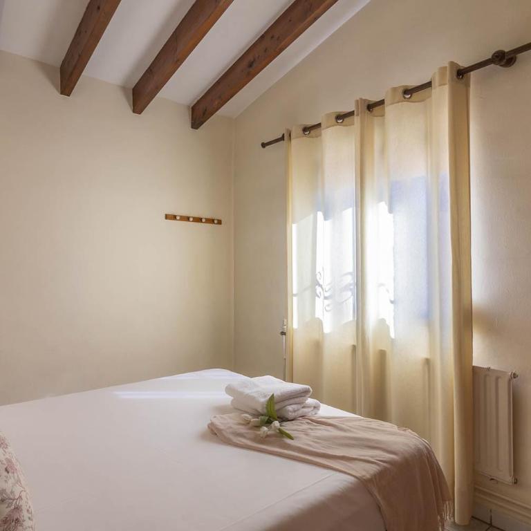 Villa Ananas by Abahana Villas - Villa - 19