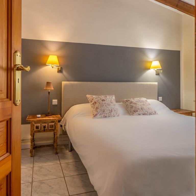 Villa Ananas by Abahana Villas - Villa - 20