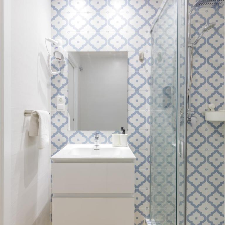 Living4Malaga Nereo Beach Apartment - Apartamento de 2 dormitorios - 3