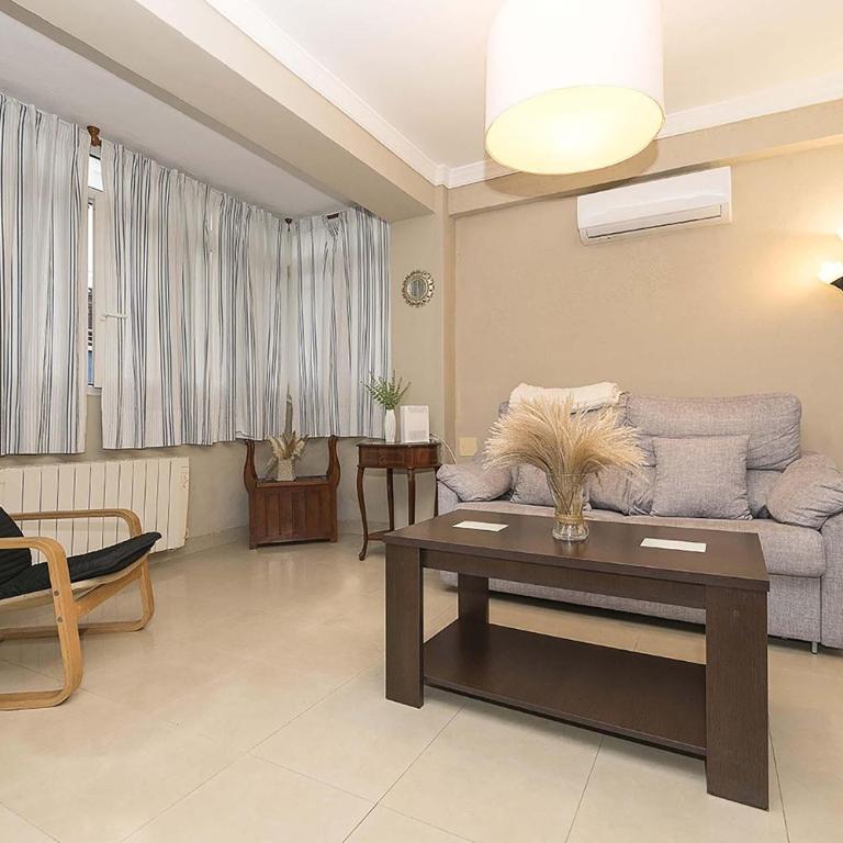 Victoriamar - Apartamento de 2 dormitorios - 4