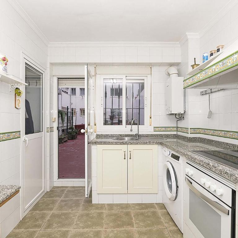 Victoriamar - Apartamento de 2 dormitorios - 9