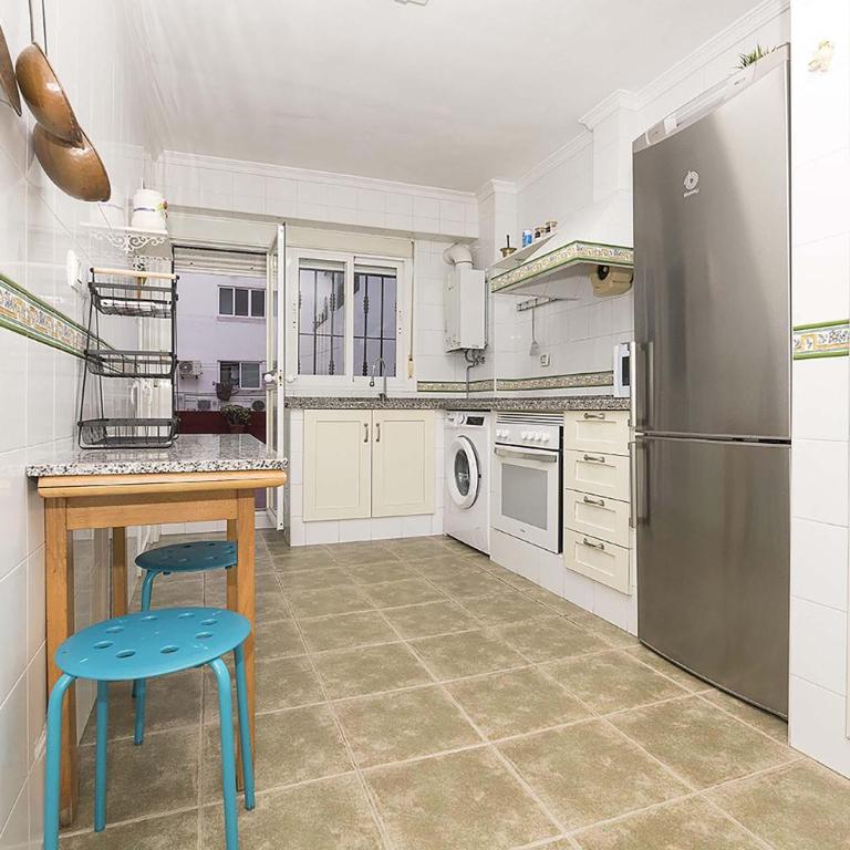 Victoriamar - Apartamento de 2 dormitorios - 10