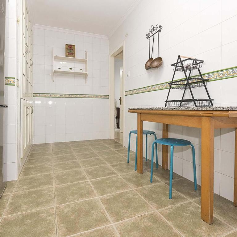 Victoriamar - Apartamento de 2 dormitorios - 11