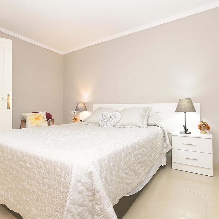 Victoriamar - Apartamento de 2 dormitorios - 13