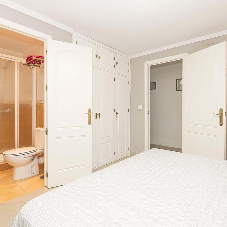 Victoriamar - Apartamento de 2 dormitorios - 14