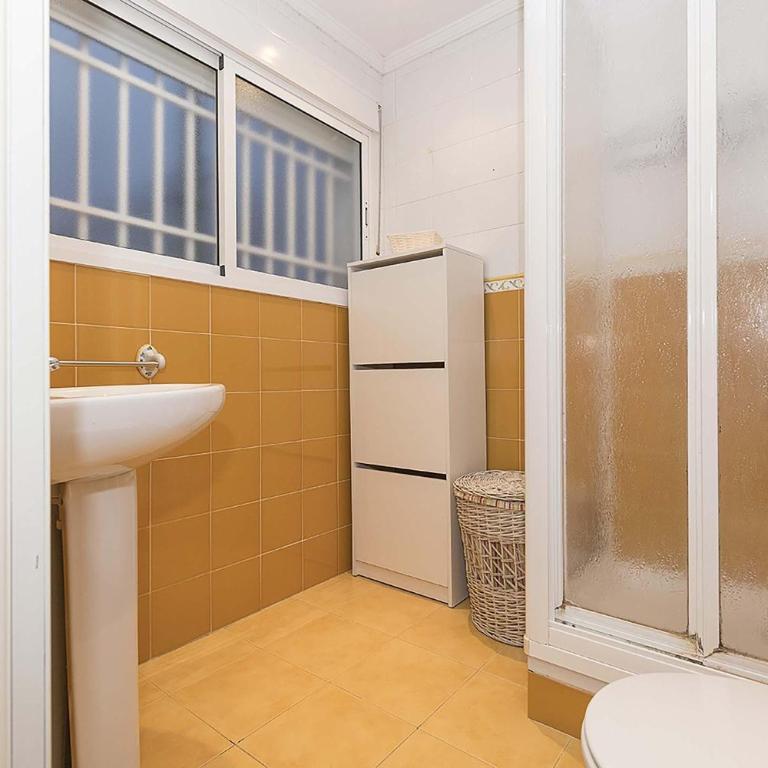 Victoriamar - Apartamento de 2 dormitorios - 15