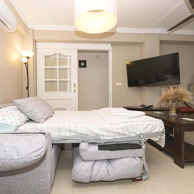 Victoriamar - Apartamento de 2 dormitorios - 19