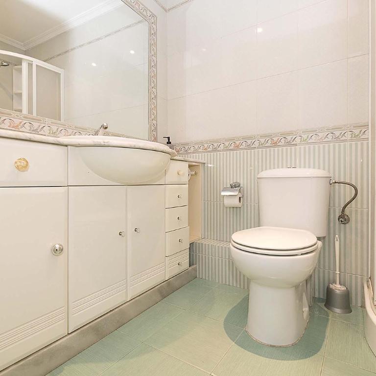 Victoriamar - Apartamento de 2 dormitorios - 20