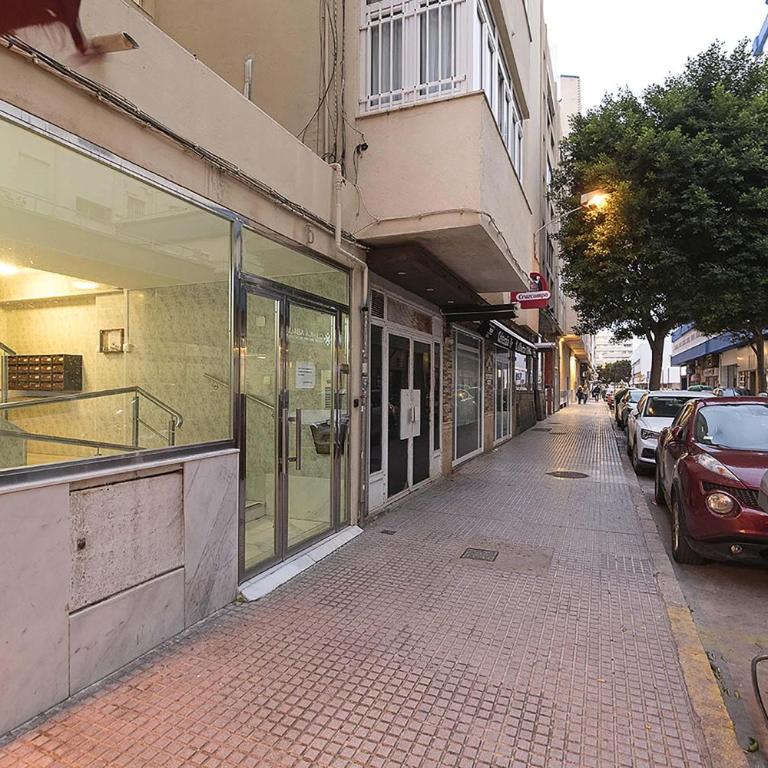 Victoriamar - Apartamento de 2 dormitorios - 24