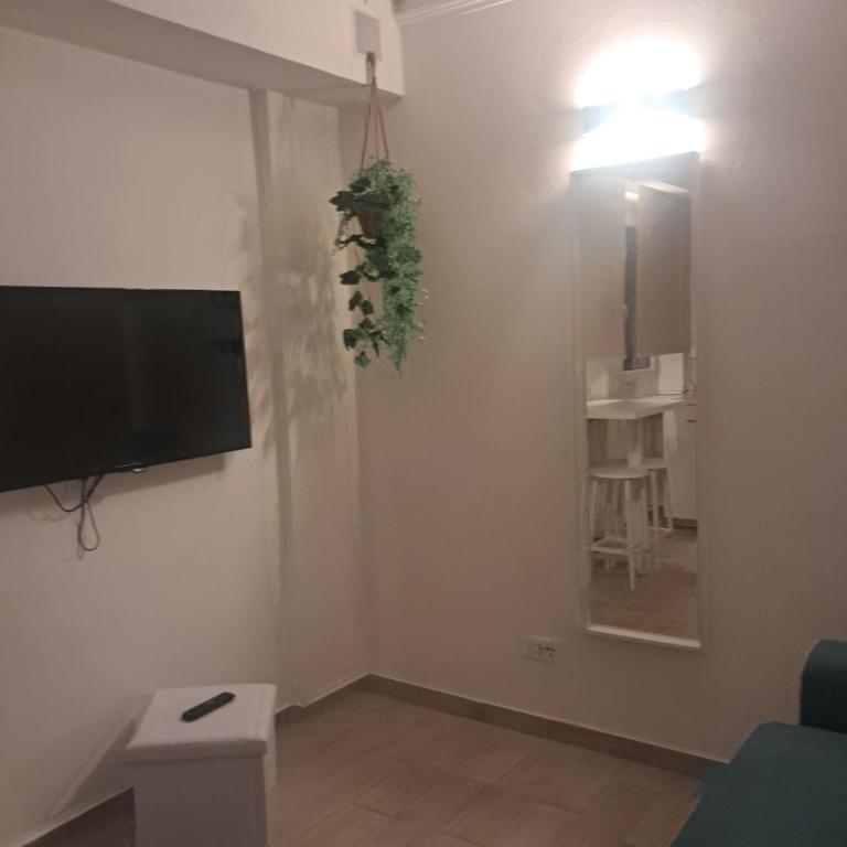 Il Cuore di Verona - Appartamento con 1 Camera da Letto - 8