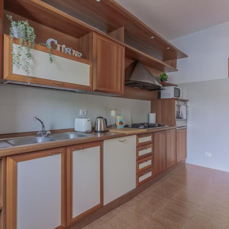 GuestHost - Lezzeno Beautiful View 1&2 - Appartamento con 2 Camere da Letto - 8