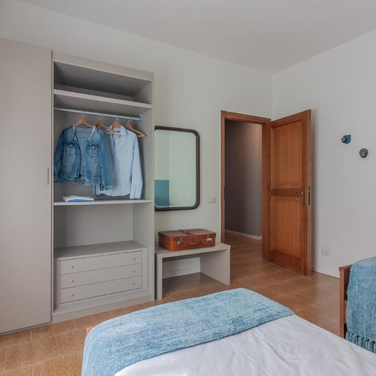 GuestHost - Lezzeno Beautiful View 1&2 - Appartamento con 2 Camere da Letto - 16