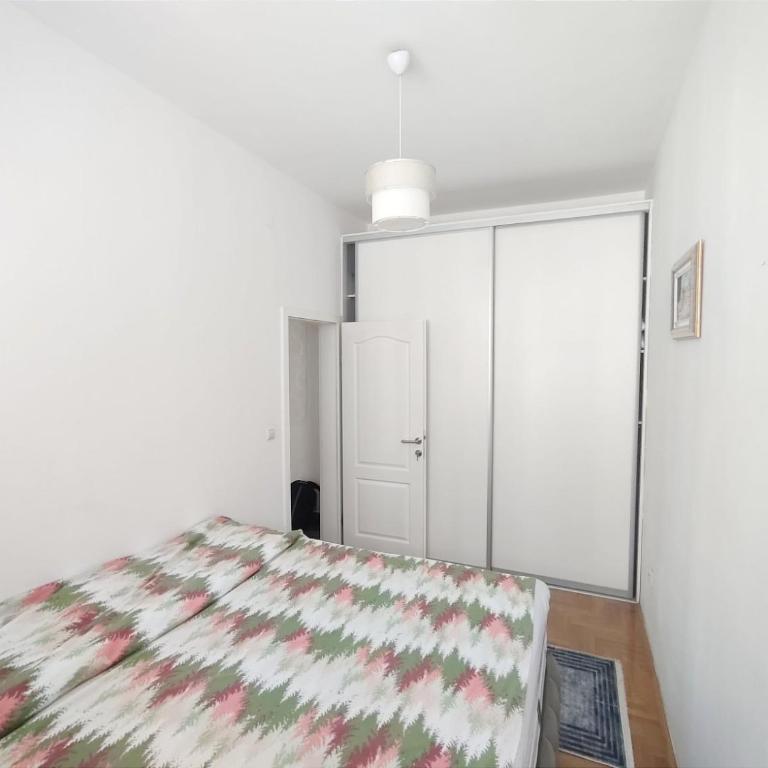 Ida - Apartman sa 1 Spavaćom Sobom - 7