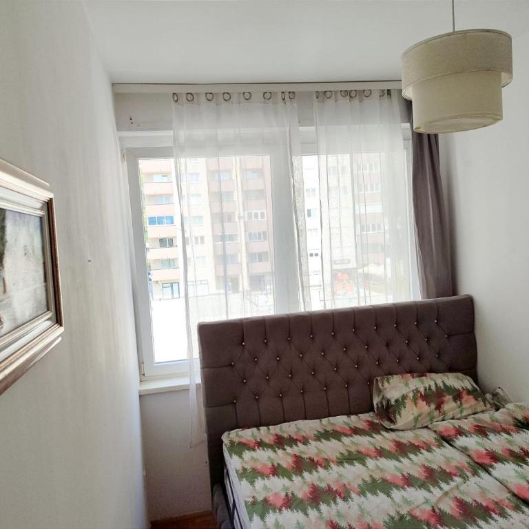 Ida - Apartman sa 1 Spavaćom Sobom - 10