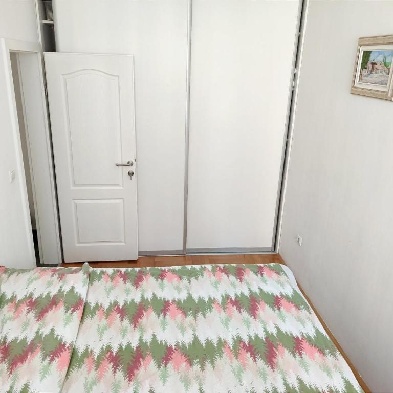 Ida - Apartman sa 1 Spavaćom Sobom - 13