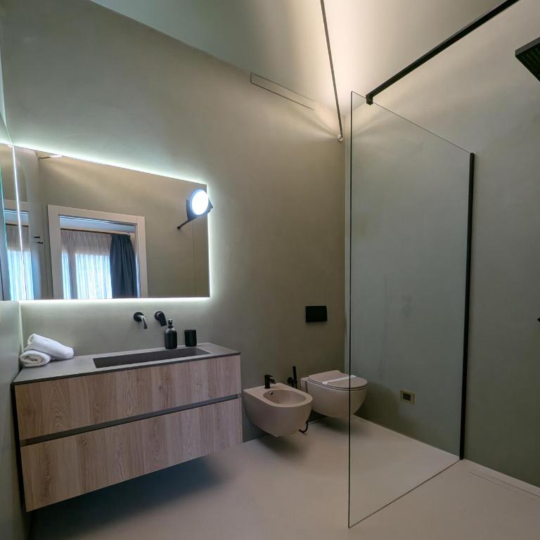 Aosta Holiday Apartments - Rayon - Appartamento con 2 Camere da Letto e con Vista Montagna - 6