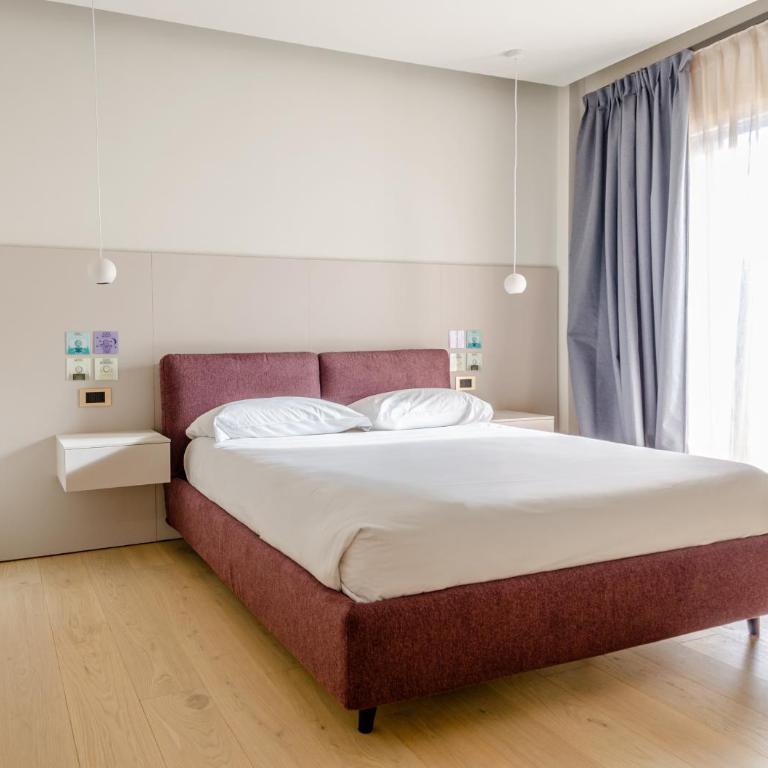 Aosta Holiday Apartments - Rayon - Appartamento con 2 Camere da Letto e con Vista Montagna - 10
