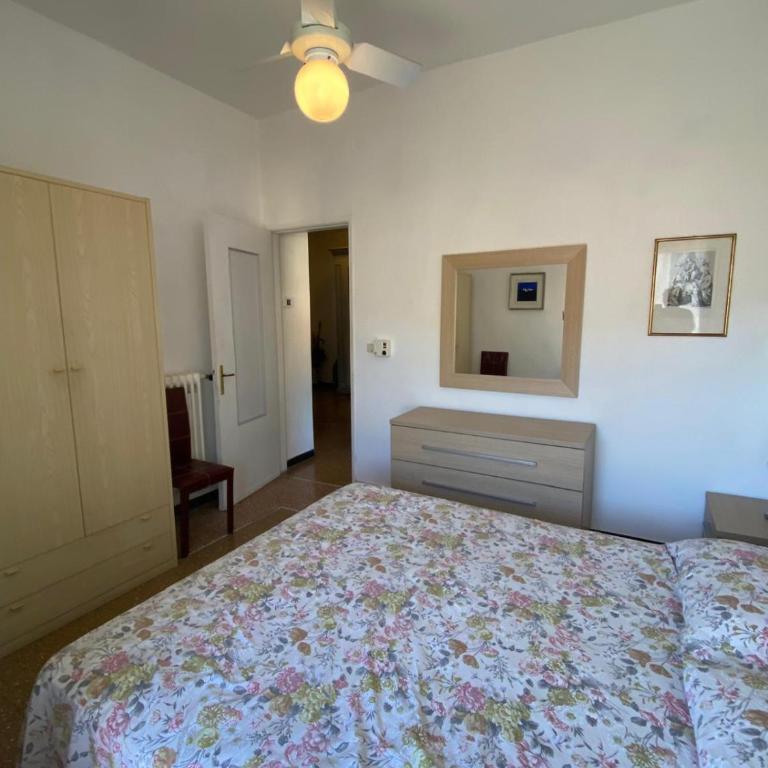 Casa Milla - Appartamento con 2 Camere da Letto - 3