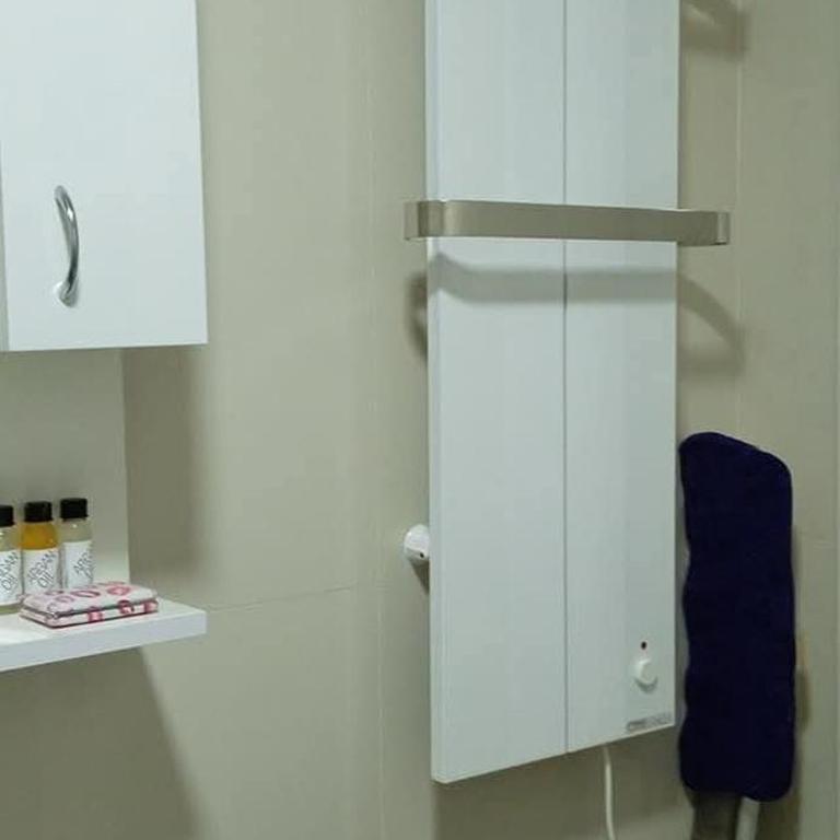 Apartman Velimir Zlatibor - One-Bedroom Apartment - 12