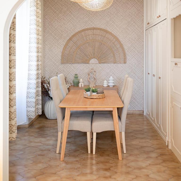 Écrin de charme à 2 pas de la Croisette & Palais - Apartment mit 1 Schlafzimmer - 25
