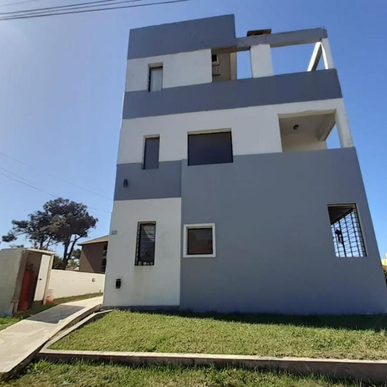 Luna Azul - Apartamento de 1 dormitorio - 7