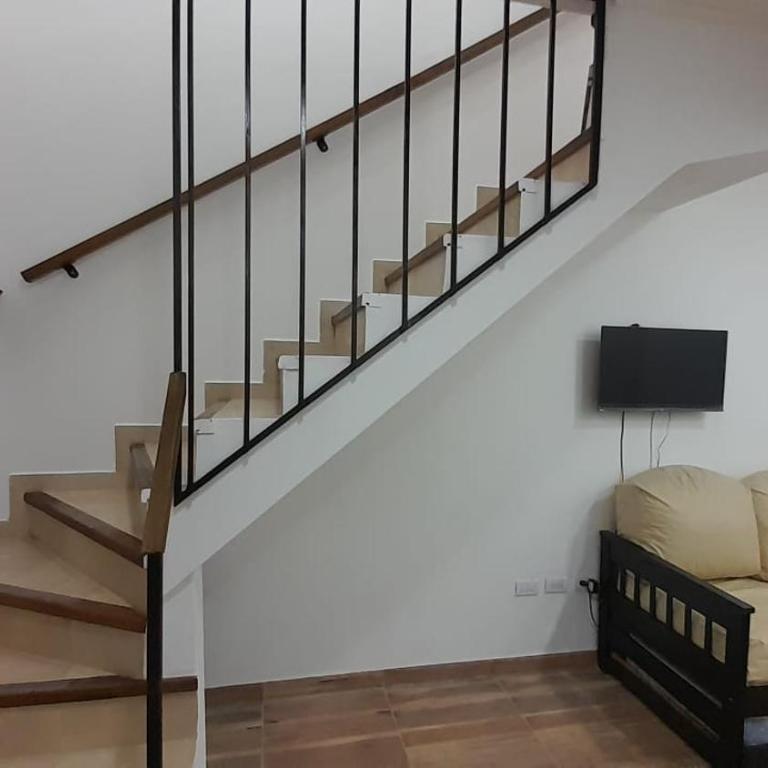 Luna Azul - Apartamento de 1 dormitorio - 9