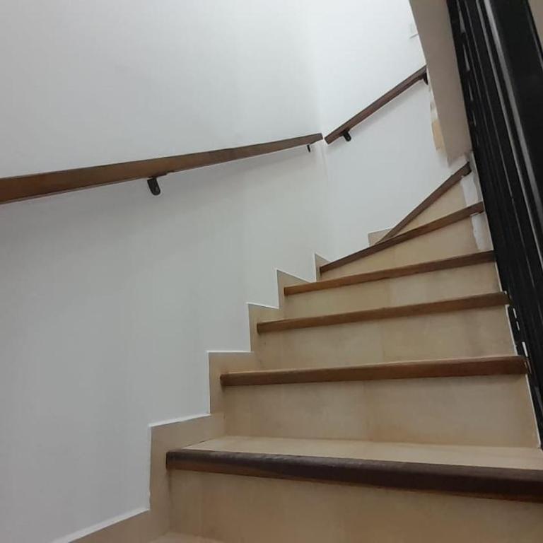 Luna Azul - Apartamento de 1 dormitorio - 10