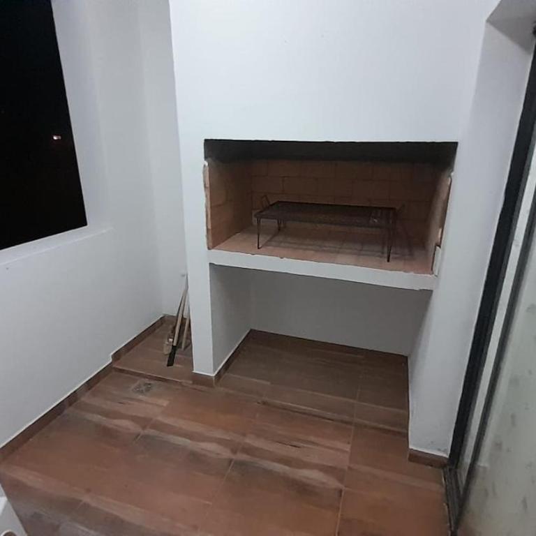 Luna Azul - Apartamento de 1 dormitorio - 12
