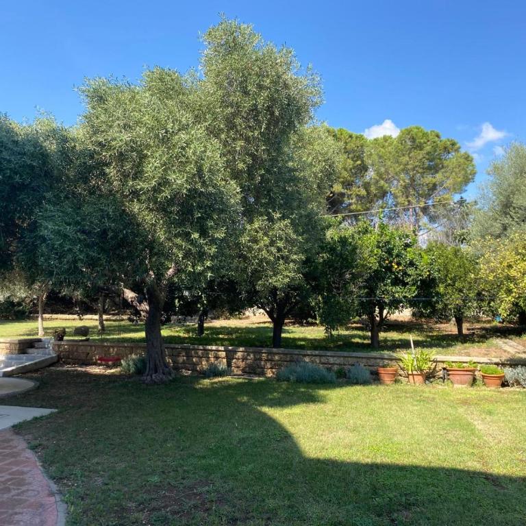 Pink Moon Private Luxury Villa Secluded Garden 5 Bedroom 4 en suite Bathrooms with Private Pool CAT 6 WiFi Close to Beach - Villa con Piscina Privata - 13