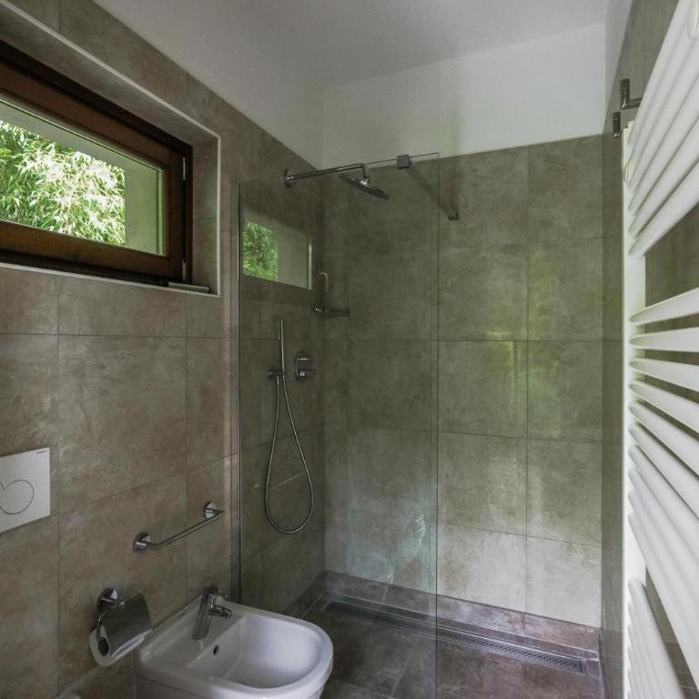 Villa Elena - Ferienhaus - 39