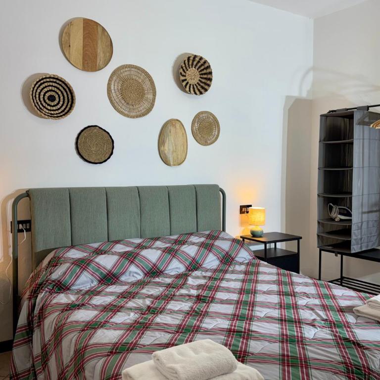 Varenna Boulevard - Apartment mit 2 Schlafzimmern - 6