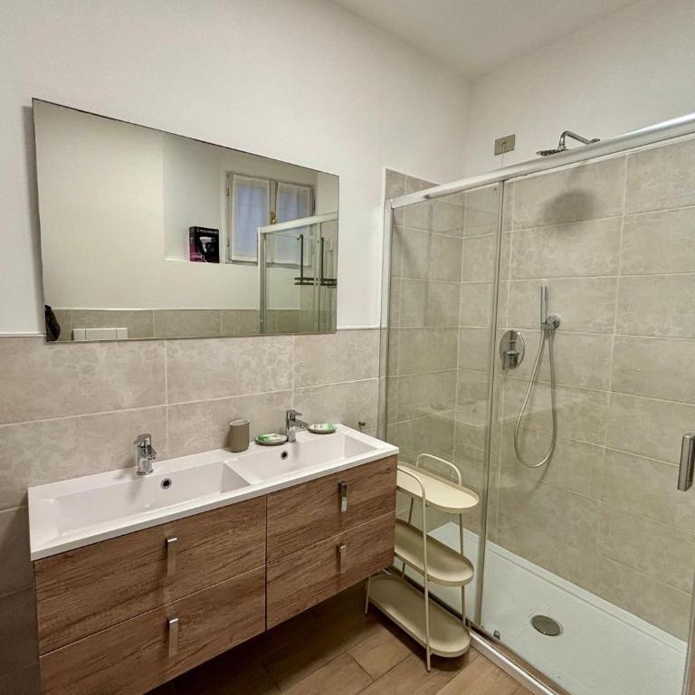 Varenna Boulevard - Apartment mit 2 Schlafzimmern - 7
