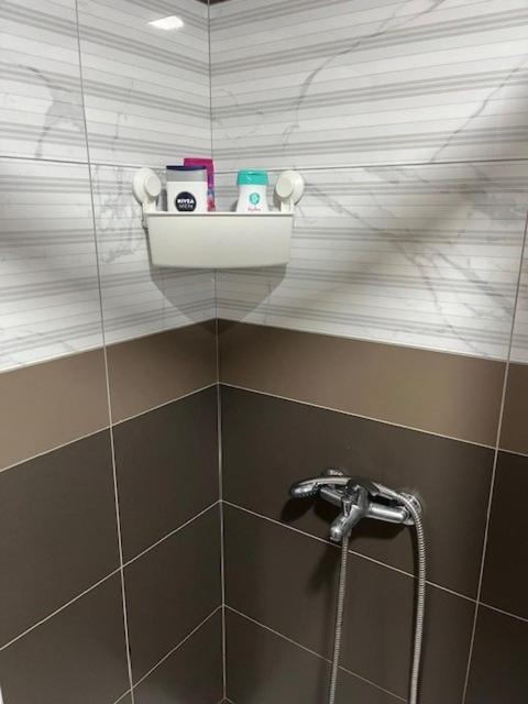 Apartman Moj kutak 29 - Apartman sa 1 Spavaćom Sobom - 26